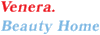 УЮТ ВАШЕМУ ДОМУ